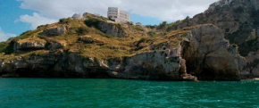 Hotel Peschici Peschici